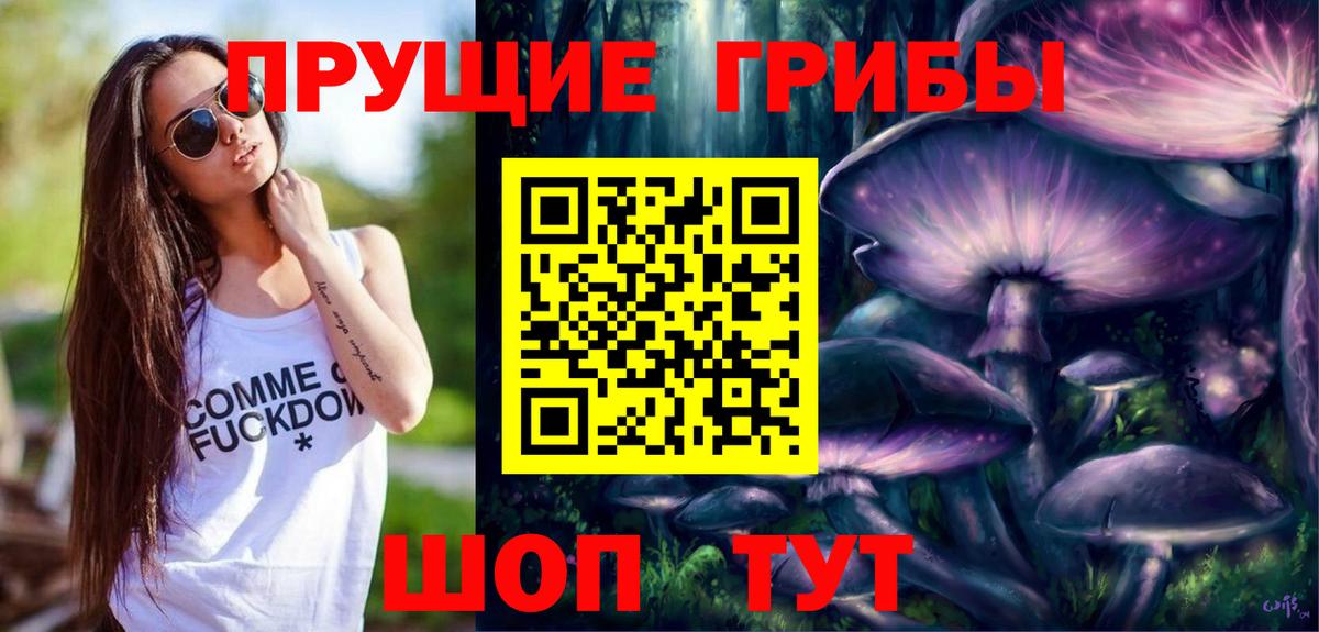 Псилоцибиновые грибы GOLDEN TEACHER  Вход с VPN  Псилоцибиновые грибы мухоморы  Советск 