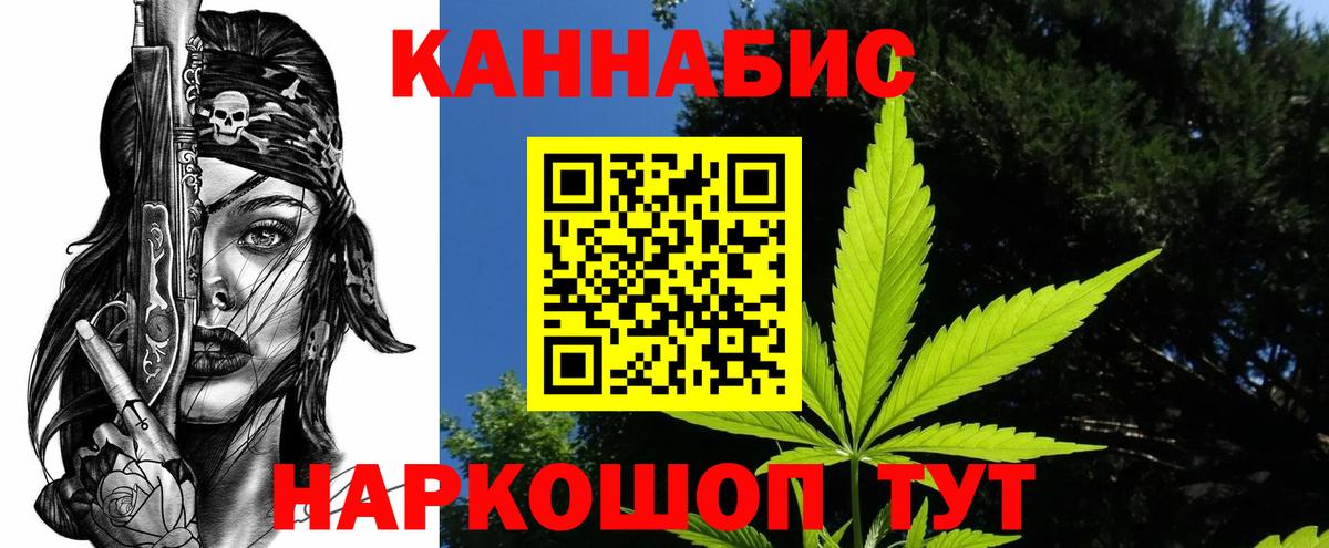 Шишки марихуана конопля  Вход с VPN  Бошки Шишки Bruce Banner  Канабис индика  Советск 